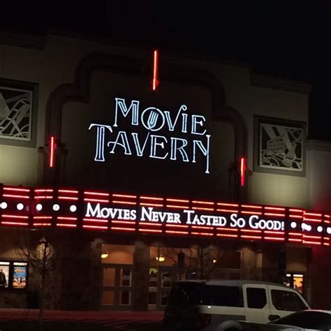 movie tavern roswell|movie tavern sandy plains ga.